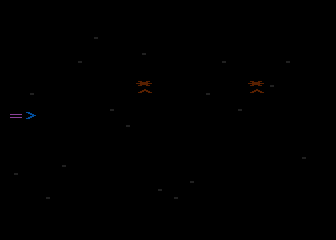 Shmup