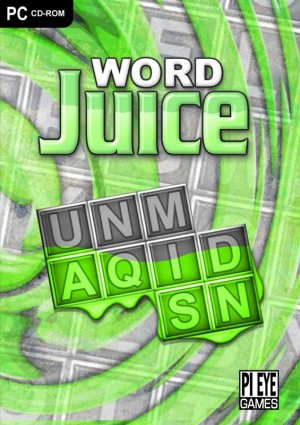 Word Juice