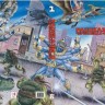 Рассказы о Черепашках-Ниндзя. Книга 1
