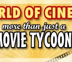 World of Cinema