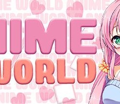 Anime World