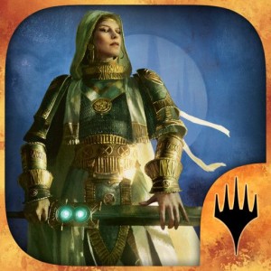 Magic 2014: Duels of the Planeswalkers