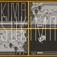 Sukima