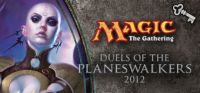 Magic: The Gathering - Duels of the Planeswalkers 2012: Full Deck 'Dark Heavens'