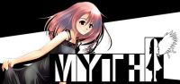 Myth