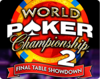 World Poker Championship 2: Final Table Showdown