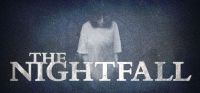 The Nightfall