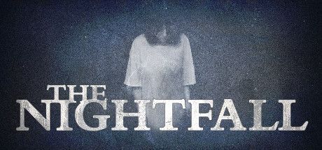 The Nightfall