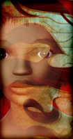The Path: Prologue