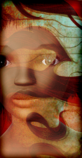 The Path: Prologue