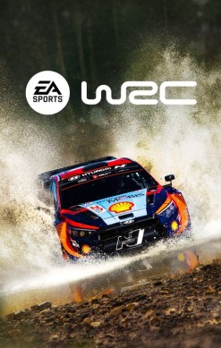 WRC