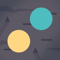 TwoDots