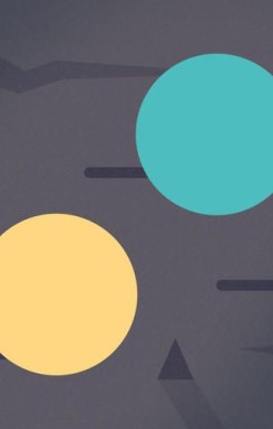 TwoDots