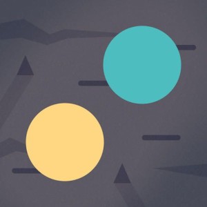 TwoDots