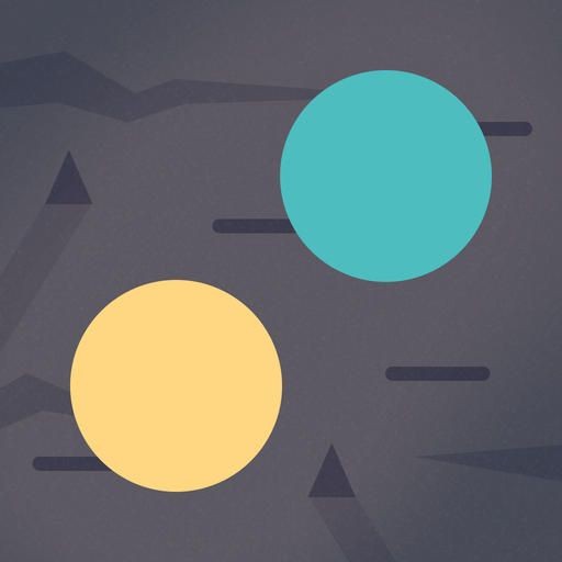 TwoDots