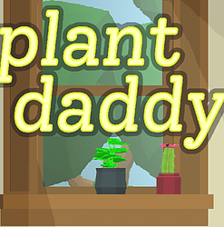 plant daddy
