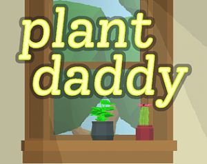 plant daddy