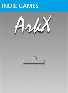 ArkX