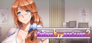 Sisters hypnosis sex 2