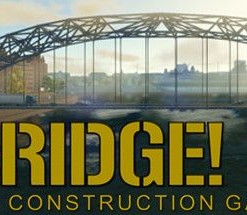 Bridge! 2: The Construction Game
