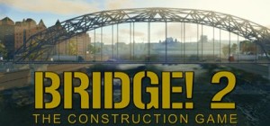 Bridge! 2: The Construction Game