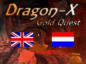 DragonMania