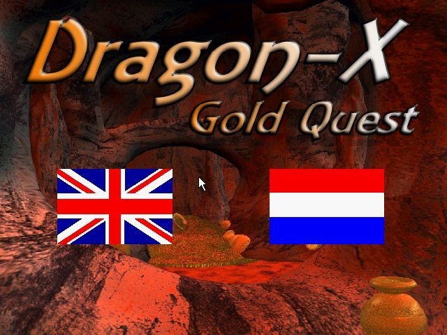 DragonMania