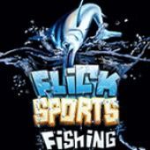 Flick Fishing
