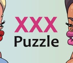 XXX Puzzle