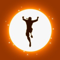 Sky Dancer