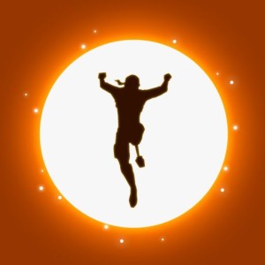 Sky Dancer