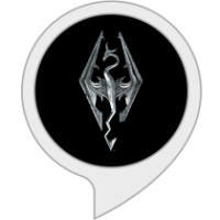 Skyrim: Very Special Edition