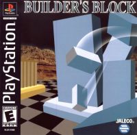 Builder's Block