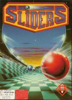 Sliders