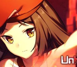 Unhack 2