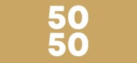 5050