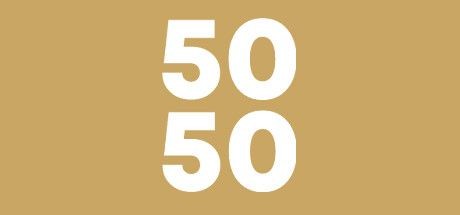 5050