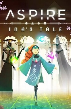 Aspire: Ina’s Tale