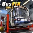 Bus Fix 2019