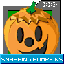 Smashing Pumpkins