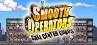 Smooth Operators: Call Center Chaos