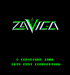 Zaviga