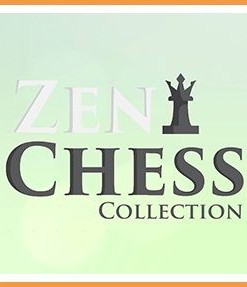 Zen Chess Collection