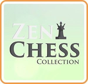 Zen Chess Collection