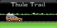 Thule Trail
