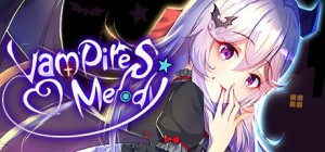 Vampires Melody