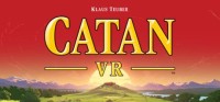 Klaus Teuber Catan VR