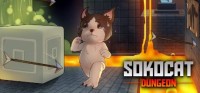 Sokocat: Dungeon