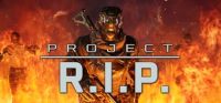 Project R.I.P.
