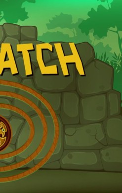 Zumatch
